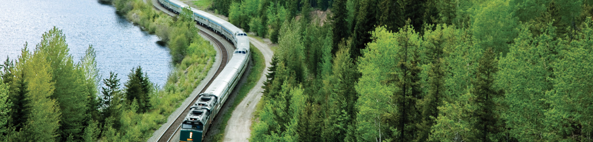 ENGINEERING A SLAB TRACK SYSTEM TO REDUC