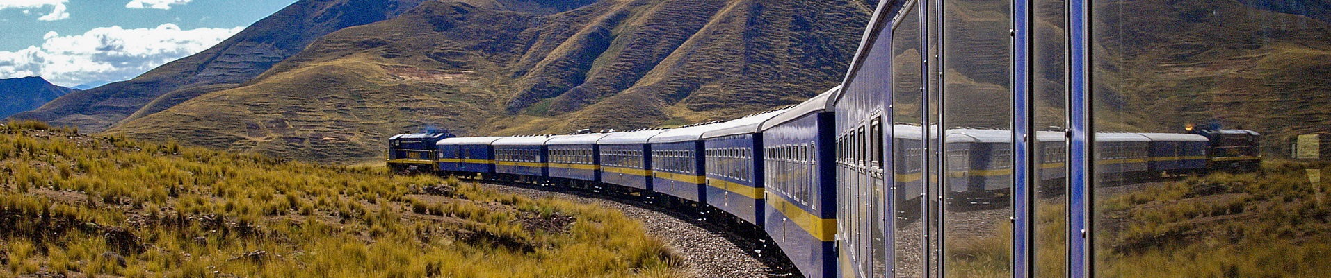 ENGINEERING A SLAB TRACK SYSTEM TO REDUC