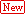 新人帖