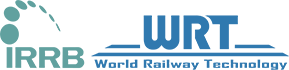 World Railway Technology